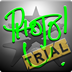Sign This Photo Trial App Icon