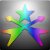 Rockin' Color Picker App Icon
